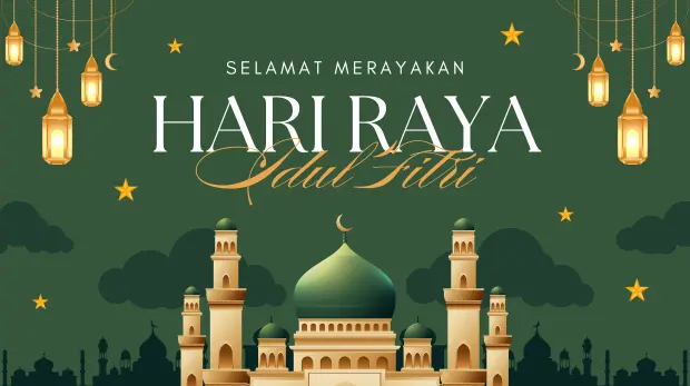 Idul Fitri 2026 Berapa Hari Lagi? Ini Perkiraan Tanggal Menurut Muhammadiyah, NU, dan Pemerintah