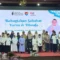 LAZ Gerak Sedekah Cilacap Gelar Program Bahagiakan Sahabat Yatim dan Dhuafa di Ramadhan 2026 kawan online
