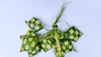 Lebaran Ketupat 2026, Tradisi Setelah Idul Fitri yang Sarat Makna dan Kebersamaan kawan online