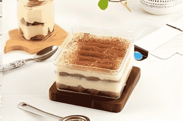 Pengalaman Pelanggan sebagai Kunci Kepercayaan kawan online