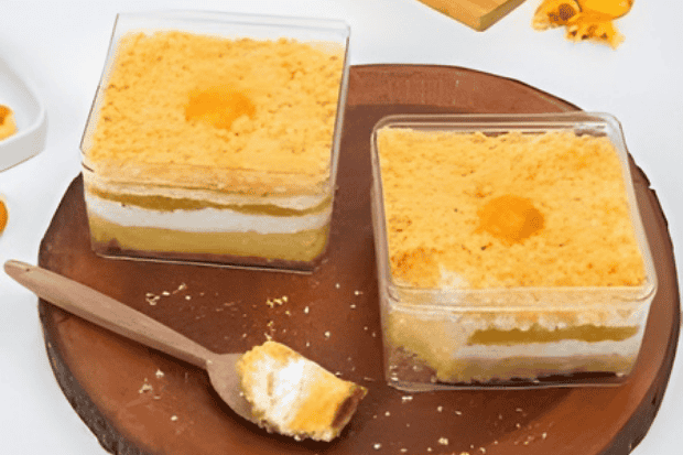 Peran Visual dalam Daya Tarik Dessert Box kawan online