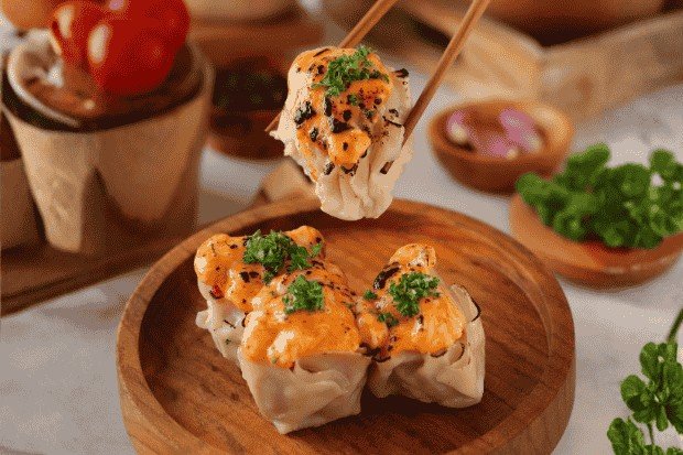 Perpaduan Rasa yang Membuat Kamu Ketagihan kawan online