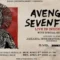 Avenged Sevenfold Jakarta 2026, Jadwal, Tiket, dan Antusiasme Fans Indonesia kawan online