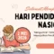 Hari Pendidikan Nasional 2 Mei 2026 kawan online