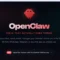 Open Claw AI, Solusi Cerdas yang Bisa Kamu Gunakan dengan Mudah kawan online