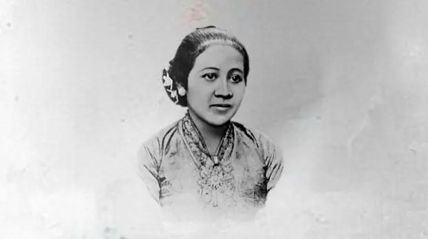 Raden Ajeng Kartini, Biografi, Perjuangan, dan Warisan Besar untuk Perempuan Indonesia kawan online