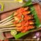 Sate Plecing Ayam sebagai Cita Rasa Khas Lombok yang Menggugah Selera kawan online