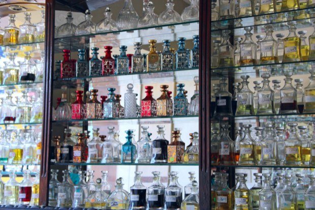 Strategi Pemasaran yang Efektif kawan online