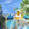 Big Garden Corner Denpasar Destinasi Wisata Edukatif Bernuansa Alam kawan online