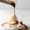 Coffee Affogato, Perpaduan Kopi dan Es Krim yang Menggoda kawan online