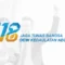 Hari Kebangkitan Nasional 2026 Logo Tema dan Makna Penting bagi Generasi Muda kawan online