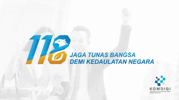 Hari Kebangkitan Nasional 2026 Logo Tema dan Makna Penting bagi Generasi Muda kawan online
