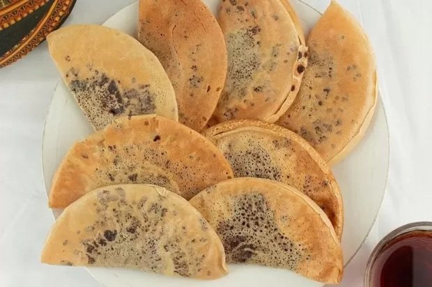 Inovasi Produk dan Variasi Rasa Leker kawan online