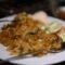 Mie Tiaw Goreng Sajian Nusantara yang Populer dan Digemari kawan online
