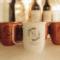Mug Custom Bisnis Murah yang Hasilnya Mewah kawan online