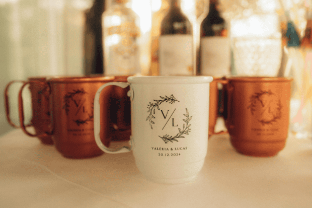 Mug Custom Bisnis Murah yang Hasilnya Mewah kawan online