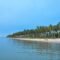Pantai Kijing sebagai Destinasi Bahari Unggulan di Kalimantan Barat kawan online