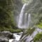 Pesona Tiu Kelep Waterfall di Lombok Utara kawan online
