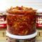 Sambal Kepiting sebagai Kuliner Laut yang Menggugah Selera kawan online