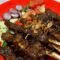 Sate Rembiga Kuliner Khas Lombok yang Menggugah Selera kawan online