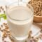 Yogurt Kedelai sebagai Pangan Fungsional Alternatif Modern kawan online