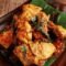 Ayam Rica Rica Pedas Gurih yang Selalu Menggugah Selera kawan online