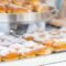 Bisnis Donat Bomboloni dan Peluang Usaha Kuliner yang Terus Berkembang kawan online