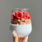 Chia Pudding Pilihan Sarapan Sehat Praktis untuk Gaya Hidup Modern kawan online