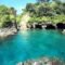Goa Sarang Wisata Alam di Pesisir Selatan Jawa kawan online