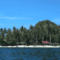 Keindahan Pulau Pasumpahan yang Menawan kawan online