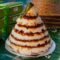 Kue Dongkal Jajanan Tradisional yang Tetap Bertahan di Tengah Perubahan Zaman kawan online