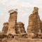 Menelusuri Keindahan Brown Canyon Semarang kawan online