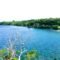 Pantai Anoi Itam Keunikan Pantai Pasir Hitam di Ujung Barat Indonesia kawan online