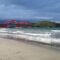 Pantai Holtekamp Destinasi Bahari Ikonik di Kota Jayapura kawan online