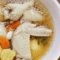Peluang Bisnis Sop Ayam Rumahan kawan online