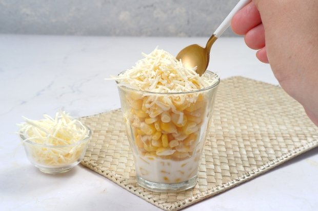 Resep Jasuke Sederhana dan Praktis kawan online