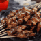 Sate Kelinci, Kuliner Unik yang Layak Dicoba kawan online