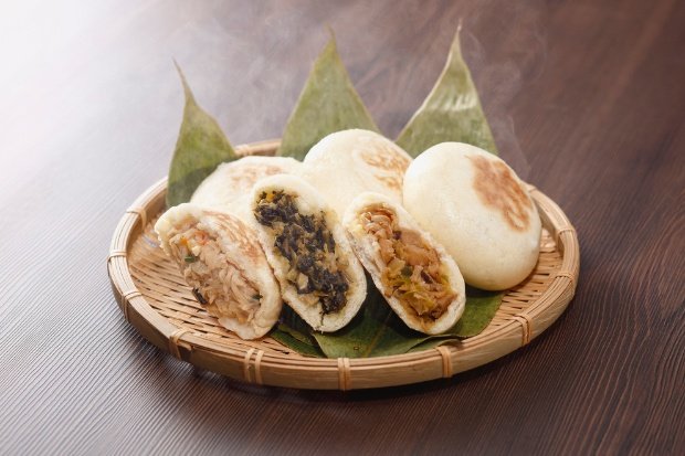 Tantangan dan Peluang dalam Usaha Bakpao kawan online