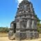 Candi Bima Warisan Kuno di Dataran Tinggi Dieng kawan online
