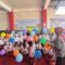 Hari Anak Anak di Perpusda Cilacap 2026 Angkat Tema Sayangi Anak Lindungi Masa Depan