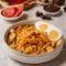 Mengenal Mie Gomak Goreng, Kuliner Khas Batak yang Kaya Rempah dan Menggugah Selera kawan online