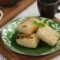 Perbandingan Jadah Bakar dengan Kuliner Tradisional Lain kawan online