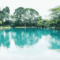 Pesona Wisata Danau Linting yang Menenangkan di Sumatera Utara kawan online