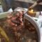 Pindang Tetel Kuliner Tradisional yang Kaya Rasa kawan online