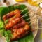 Sate Kikil Kuliner Tradisional yang Tetap Digemari Sepanjang Waktu kawan online