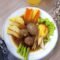 Selat Solo Gelantin, Hidangan Legendaris yang Menghangatkan Meja Makan kawan online