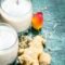 Susu Jahe sebagai Minuman Tradisional yang Tetap Relevan di Berbagai Generasi kawan online