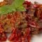 Dendeng Balado Kuliner Minang yang Kaya Rasa kawan online