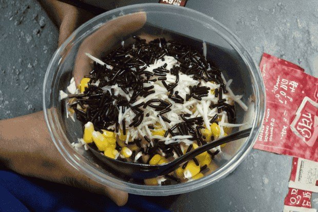 Inovasi Produk untuk Mengembangkan Jasuke Cup kawan online