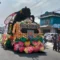 Karnaval Pembangunan Cilacap 2026, Simak Jadwal, Rute, dan Keseruannya kawan online